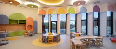 Ela Excellence Resort Belek, Белек, Турция