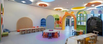 Ela Excellence Resort Belek, Белек, Турция