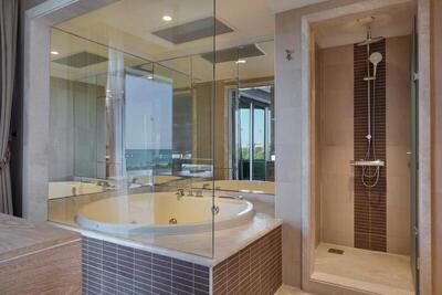 Ela Excellence Resort Belek - Deluxe Suite Sea View