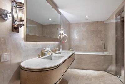 Ela Excellence Resort Belek - Prestige Suite Sea View