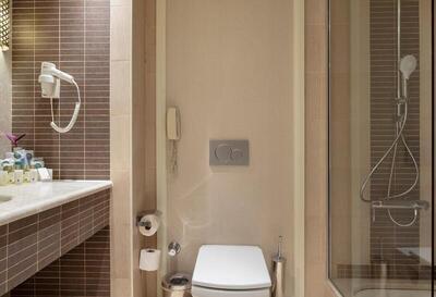 Ela Excellence Resort Belek - Grand Superior Sea View