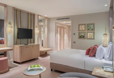 Ela Excellence Resort Belek, Белек, Турция