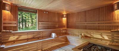 Ela Excellence Resort Belek - Villa With Private Pool