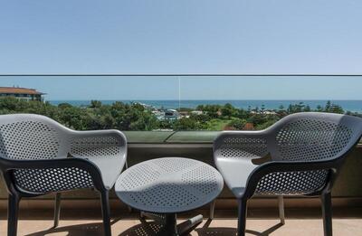 Ela Excellence Resort Belek - Grand Superior Sea View