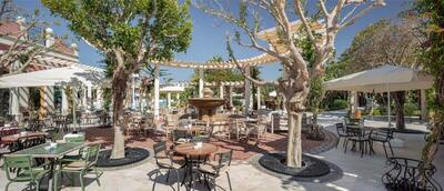 Ela Excellence Resort Belek, Белек, Турция