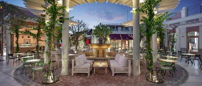 Ela Excellence Resort Belek, Белек, Турция
