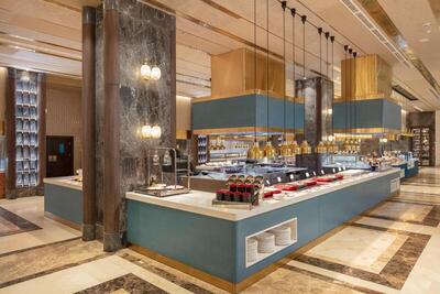 Ela Excellence Resort Belek, Белек, Турция