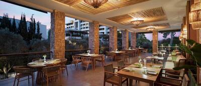 Ela Excellence Resort Belek, Белек, Турция