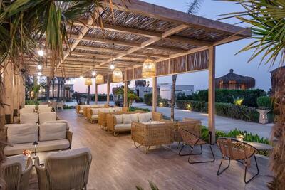 Ela Excellence Resort Belek, Белек, Турция