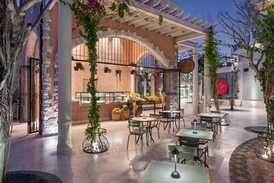 Ela Excellence Resort Belek, Белек, Турция