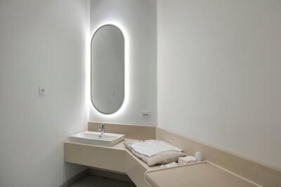 Ela Excellence Resort Belek, Белек, Турция