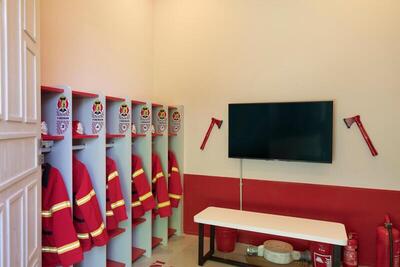 Ela Excellence Resort Belek, Белек, Турция