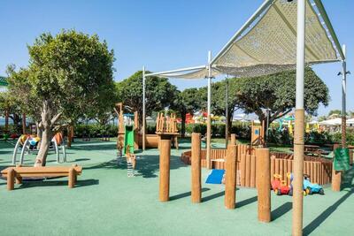 Ela Excellence Resort Belek, Белек, Турция