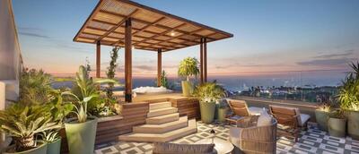 Ela Excellence Resort Belek - Prestige Suite Sea View