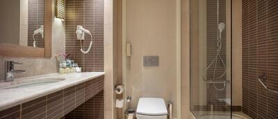 Ela Excellence Resort Belek - Superior Garden View