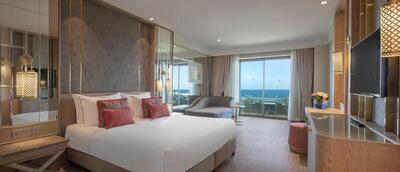 Ela Excellence Resort Belek, Белек, Турция