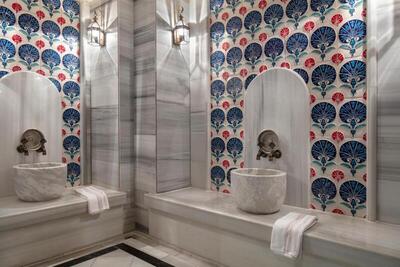 Ela Excellence Resort Belek - Villa With Private Pool