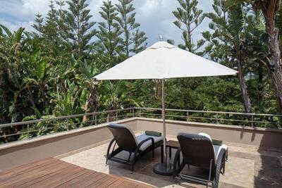 Ela Excellence Resort Belek - Villa With Private Pool