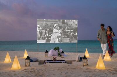 Emerald Faarufushi Resort & Spa, , Малдиви