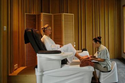 Emerald Faarufushi Resort & Spa, , Малдиви