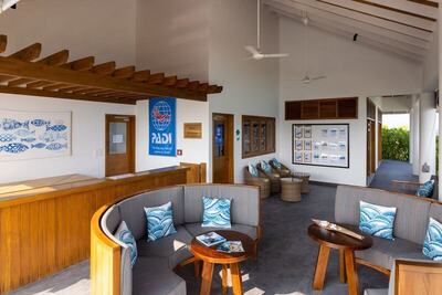 Emerald Faarufushi Resort & Spa, , Малдиви