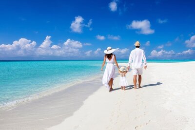 Emerald Faarufushi Resort & Spa, , Малдиви