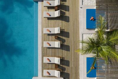 Emerald Faarufushi Resort & Spa, , Малдиви