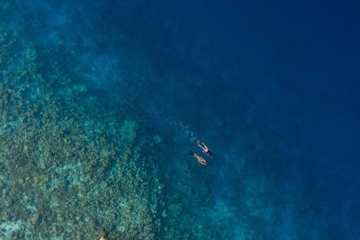 Emerald Faarufushi Resort & Spa, , Малдиви