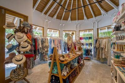 Emerald Faarufushi Resort & Spa, , Малдиви