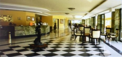 Eri Beach & Village, Ираклион, Гърция