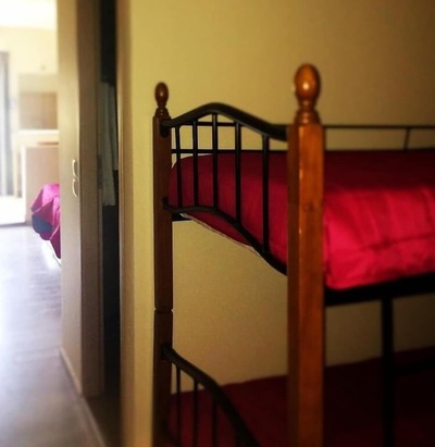 Eri Beach & Village, Ираклион, Гърция