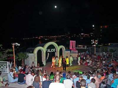 Eri Beach & Village, Ираклион, Гърция