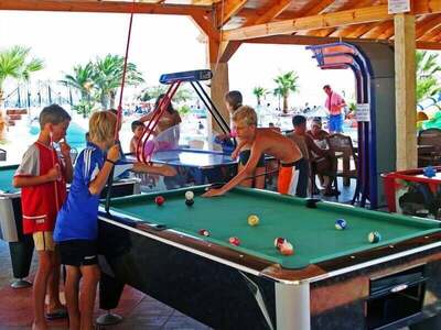 Eri Beach & Village, Ираклион, Гърция