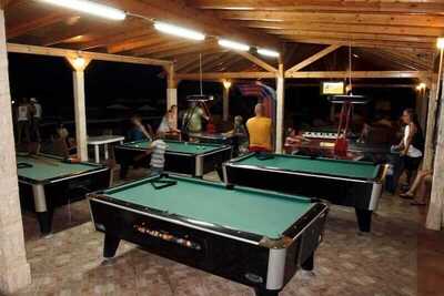 Eri Beach & Village, Ираклион, Гърция