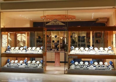 Eri Beach & Village, Ираклион, Гърция