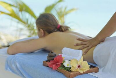 Eriyadu Island Resort, , Малдиви