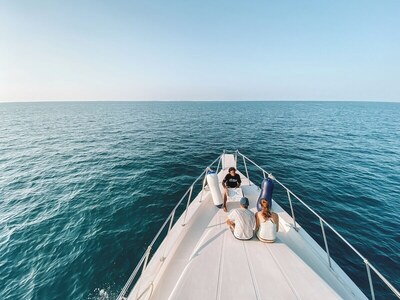 Eriyadu Island Resort, , Малдиви