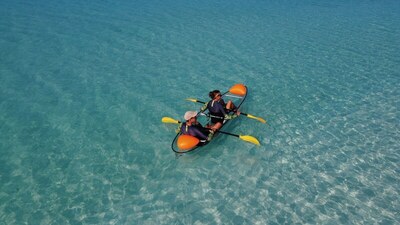 Eriyadu Island Resort, , Малдиви
