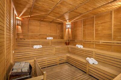 Selectum Elite Resort Side (ex Euphoria Barbaross Beach Resort), , Турция