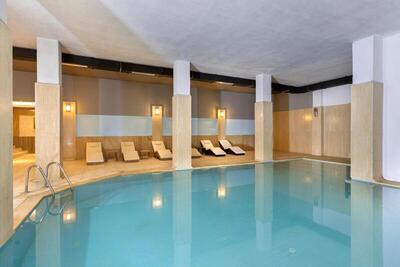 Selectum Elite Resort Side (ex Euphoria Barbaross Beach Resort), , Турция