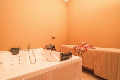 Euphoria Comfort Beach Alanya, Алания, Турция