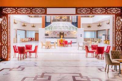 Euphoria Comfort Beach Alanya, Алания, Турция
