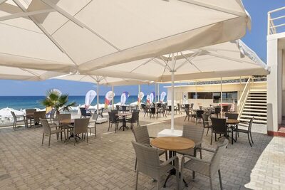 Euphoria Comfort Beach Alanya, Алания, Турция