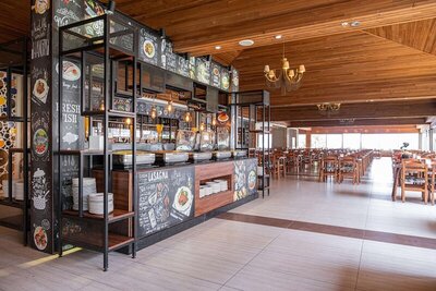 Euphoria Comfort Beach Alanya, Алания, Турция