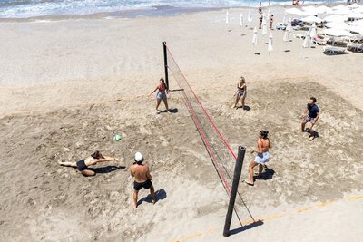 Euphoria Comfort Beach Alanya, Алания, Турция