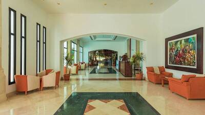 Fantazia Resort Marsa Alam, Марса Алам, Египет