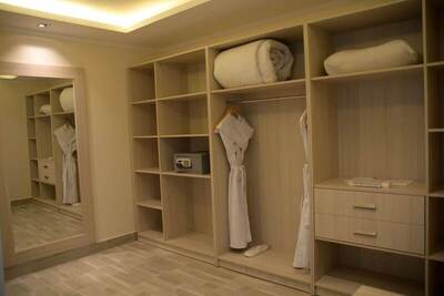 Fantazia Resort Marsa Alam, Марса Алам, Египет