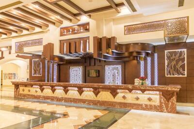 Fantazia Resort Marsa Alam, Марса Алам, Египет