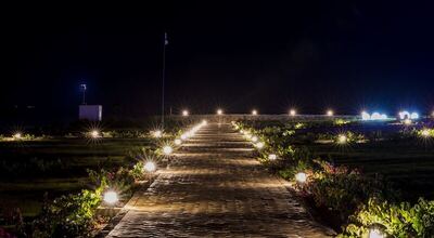Fantazia Resort Marsa Alam, Марса Алам, Египет