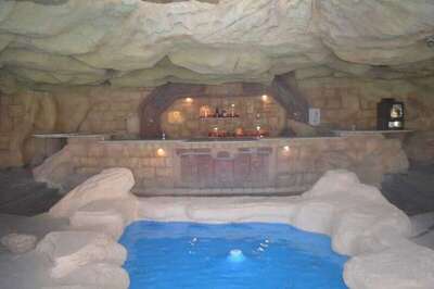 Faraana Heights Aqua Park, , Египет